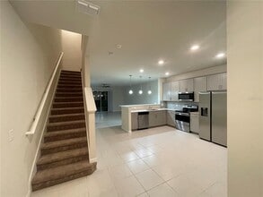 3806 Grassland Dr in Orlando, FL - Building Photo - Building Photo