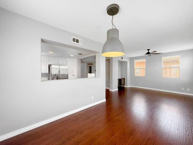 722 Castaway Cove in San Diego, CA - Building Photo - Building Photo