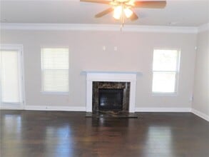 3340 Mulberry Cv Wy in Auburn, GA - Building Photo - Building Photo
