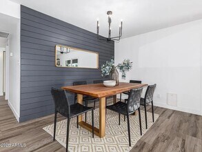 2529 E Commonwealth Cir in Chandler, AZ - Building Photo - Building Photo