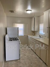 489 Cedar Ave in Atwater, CA - Building Photo - Building Photo