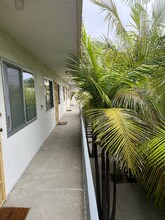3911 Oregon St-Unit -11 in San Diego, CA - Building Photo - Building Photo