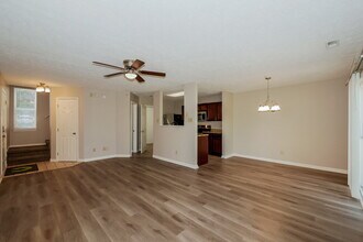 6774 Stanhope Way in Indianapolis, IN - Building Photo - Building Photo