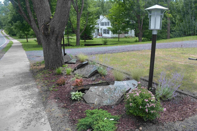 174 Pleasant Grove Rd in Ithaca, NY - Building Photo - Building Photo