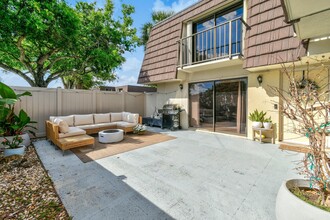 7728 77th Way in West Palm Beach, FL - Building Photo - Building Photo