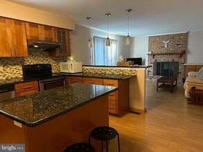 703 Lora Ln in Hockessin, DE - Building Photo - Building Photo