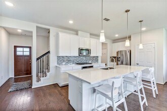 10308 Marston Vineyard Dr in Houston, TX - Building Photo - Building Photo