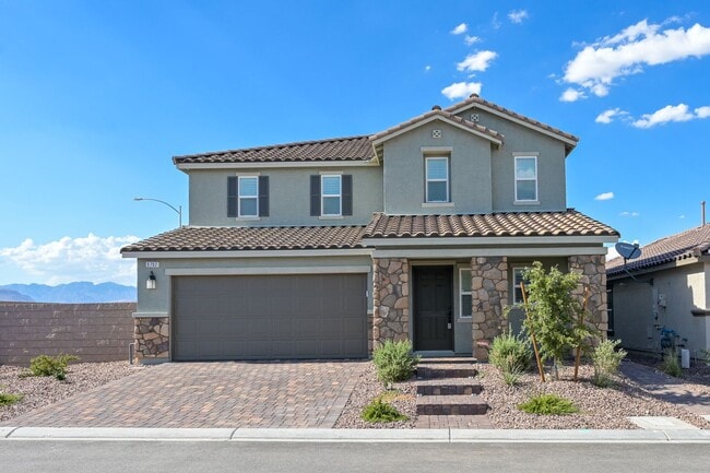 property at 9792 Newcastle Spgs Ave