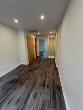 1357 N Wells St, Unit coach house in Chicago, IL - Building Photo - Building Photo