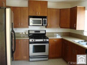 1519 W 208th St in Torrance, CA - Building Photo - Building Photo
