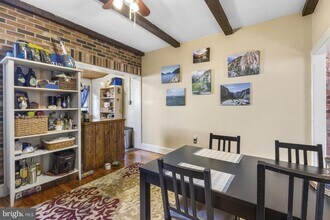 2228 Taggert St in Philadelphia, PA - Building Photo - Building Photo