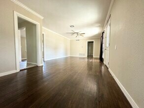 3314 32nd St in Lubbock, TX - Building Photo - Building Photo