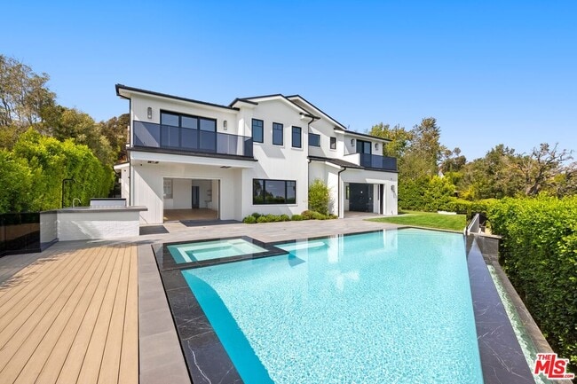 property at 1744 Correa Way