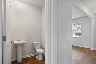 56 Cedar View Cir in Bluffton, SC - Building Photo - Building Photo