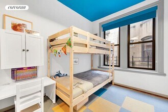 475 4th Ave in Brooklyn, NY - Building Photo - Building Photo