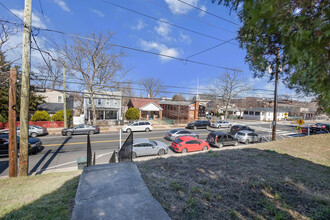 5041 Sheriff Rd NE in Washington, DC - Building Photo - Building Photo