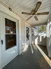 419 Douglas St in Anderson, SC - Building Photo - Building Photo