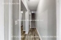 516 N Decker Ave photo'