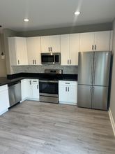 83 Melissa Ln in Lynchburg, VA - Building Photo - Building Photo