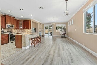 5639 Great Valley Dr in Antelope, CA - Building Photo - Building Photo