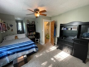 701 Taylor Rd in Independence, KS - Building Photo - Building Photo