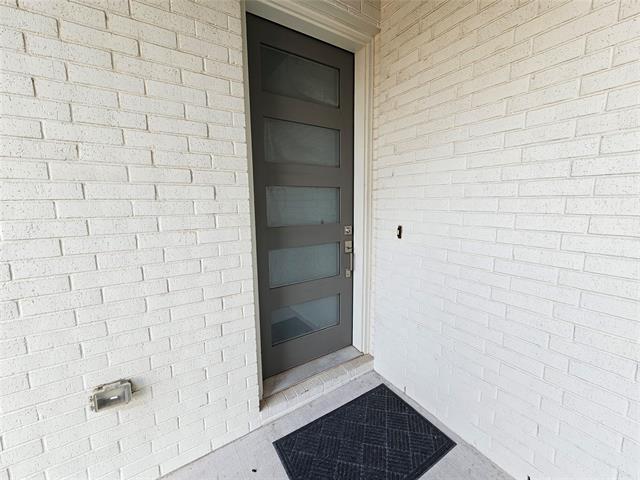 6312 Oakbend Cir in Fort Worth, TX - Building Photo - Building Photo