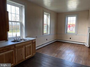 3301 Ritner Hwy in Newville, PA - Building Photo - Building Photo