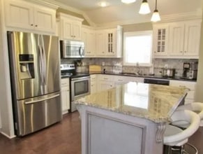 44 Brooklyn Ln in Lakeland, GA - Building Photo - Building Photo