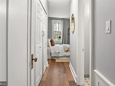 1125 Maryland Ave NE in Washington, DC - Building Photo - Building Photo