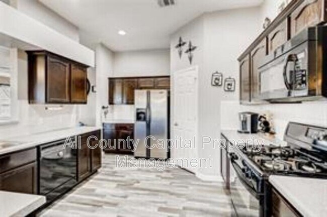 property at 134 Voyager Cove