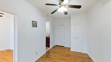396 Prospect Pl in Brooklyn, NY - Building Photo - Building Photo
