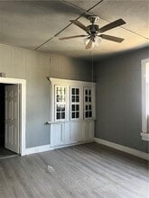 811 Gorgas St in Mobile, AL - Building Photo - Building Photo