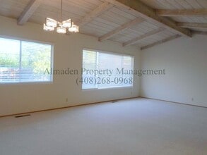 6464 Cranbrook Ct in San Jose, CA - Building Photo - Building Photo