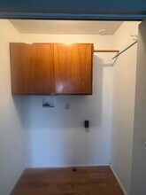 23661 4th St, Unit Unit 4 in Grand Rapids, OH - Foto de edificio - Building Photo