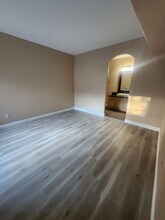 9000 Las Vegas Blvd S, Unit Sedona in Las Vegas, NV - Foto de edificio - Building Photo