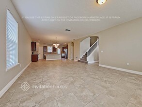 1522 Softshell St in St. Cloud, FL - Building Photo - Building Photo