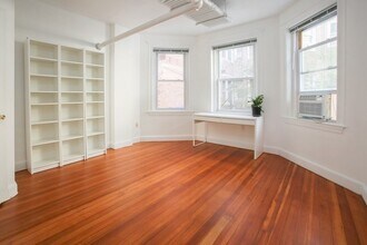 151 Mason Ter, Unit B in Brookline, MA - Building Photo - Building Photo