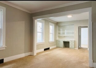 1706 Colorado Ave NE in Black Eagle, MT - Building Photo - Building Photo