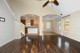 6302 Denison Oaks Dr in Katy, TX - Building Photo - Building Photo