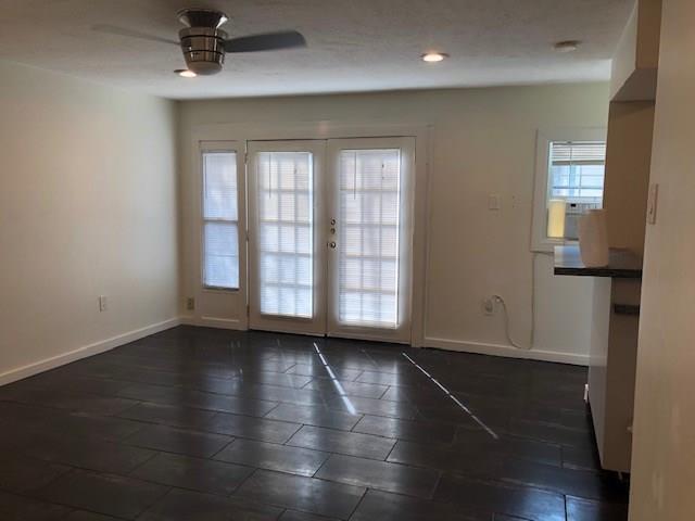 2503 Park St in Houston, TX - Building Photo - Building Photo