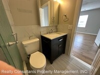 5844 Sir Knight Cir photo'