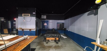 136 Millbury St in Worcester, MA - Building Photo - Building Photo