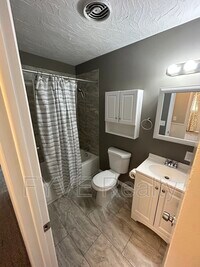 33853 Patton Dr photo'