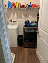 309 Tolbert Dr in Greenwood, SC - Foto de edificio - Building Photo