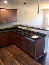9052 Tumbleweed Dr in Lincoln, NE - Building Photo - Building Photo