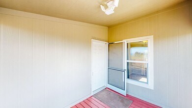 4657 Todd Rd in Sebastopol, CA - Building Photo - Building Photo