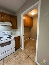 1501 Windward Dr in Killeen, TX - Building Photo - Building Photo