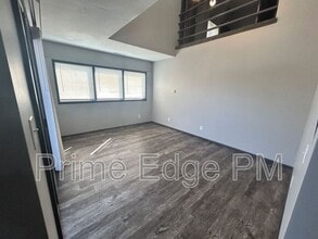 1721 Ridgehaven Ct in Lincoln, NE - Building Photo - Building Photo