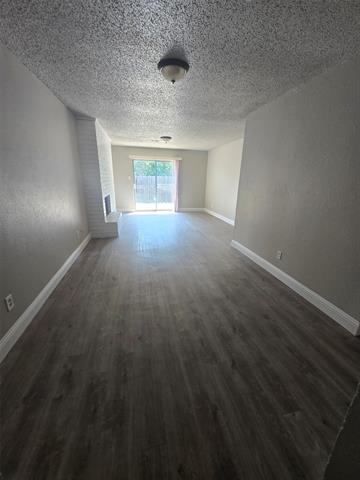 1016 Mulkey Ln in Denton, TX - Building Photo - Building Photo