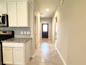 21026 Albany Landing Ln in Richmond, TX - Building Photo - Building Photo